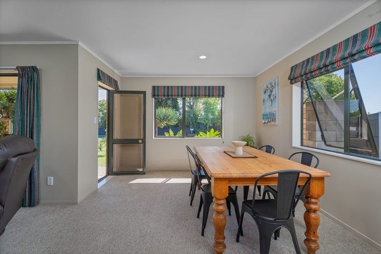 Photo of property in 13 Impala Place, Whitianga, 3510