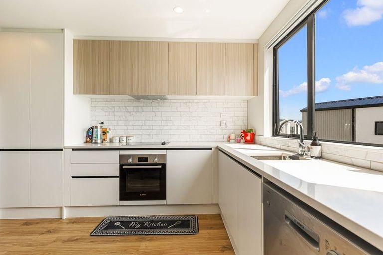 Photo of property in 169b Wainui Road, Silverdale, 0932