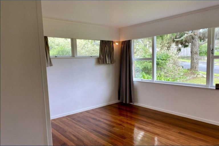 Photo of property in 7 Kea Place, Woodhill, Whangarei, 0110