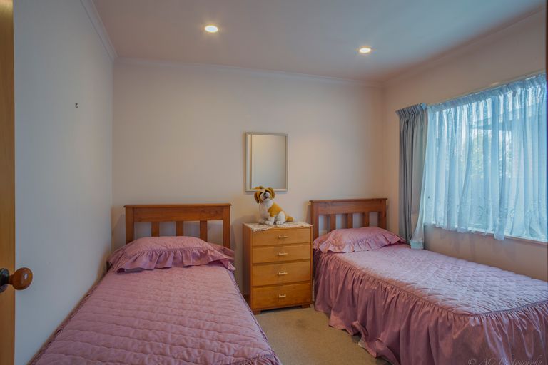 Photo of property in 12 Chaucer Street, Highfield, Timaru, 7910