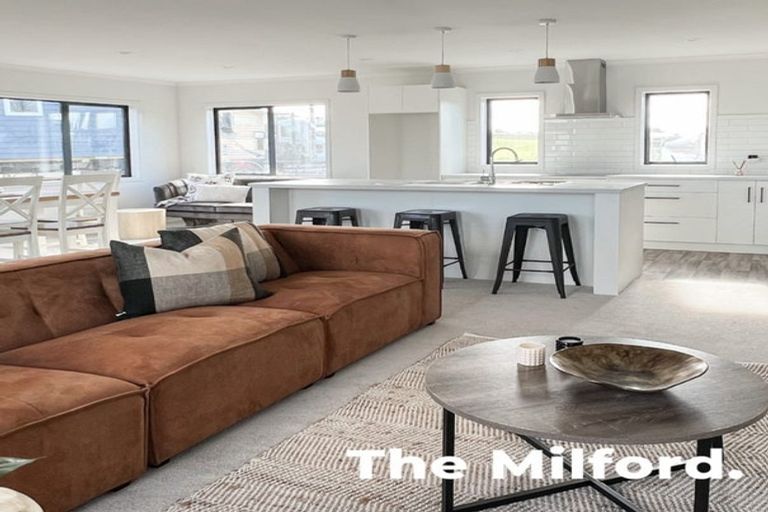 Photo of property in 65 Silverton Road, Waihi, 3610