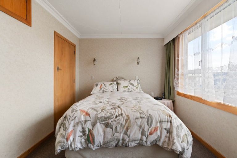 Photo of property in 22 Shaw Street, Mosgiel, 9024