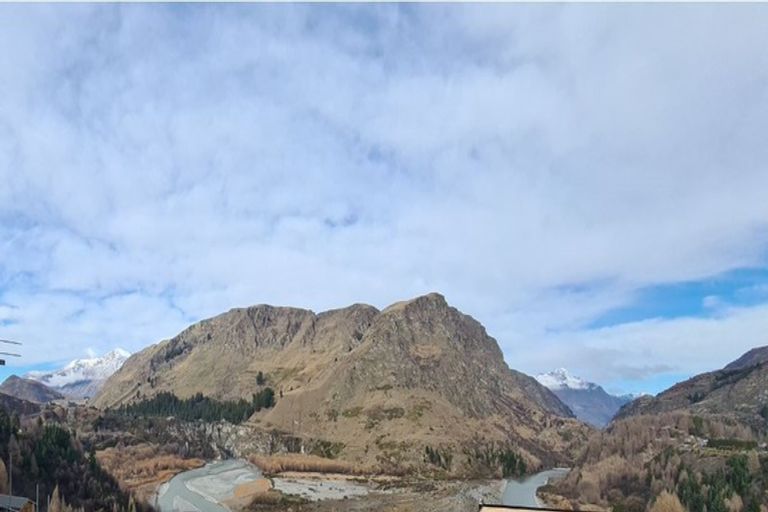 Photo of property in 7 Powder Terrace, Arthurs Point, Queenstown, 9371