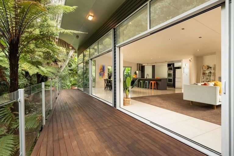 Photo of property in 16 Fergusson Way, Judea, Tauranga, 3110