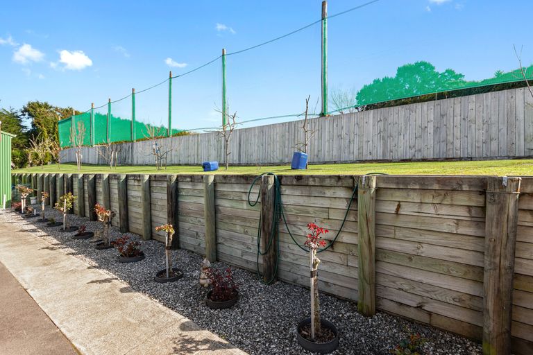 Photo of property in 72 Thompson Road, Waiotahe, Opotiki, 3198