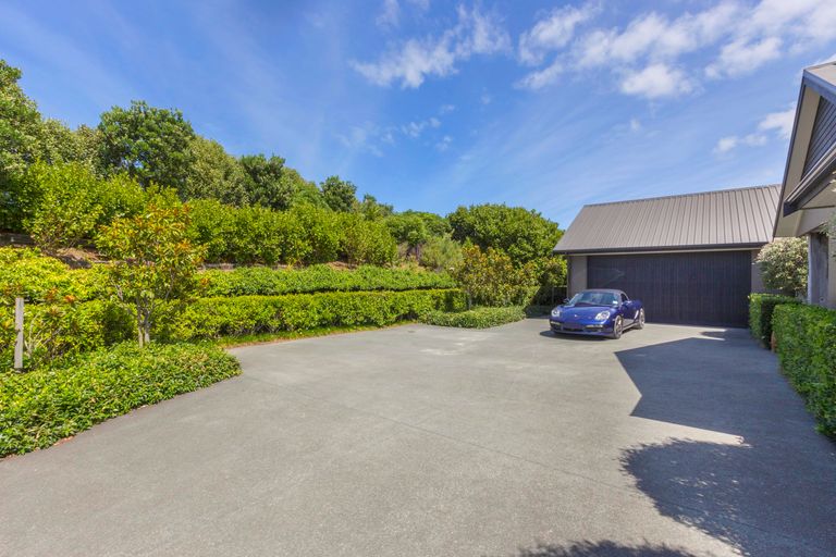 Photo of property in 167 Cape Rodney Road, Leigh, 0985