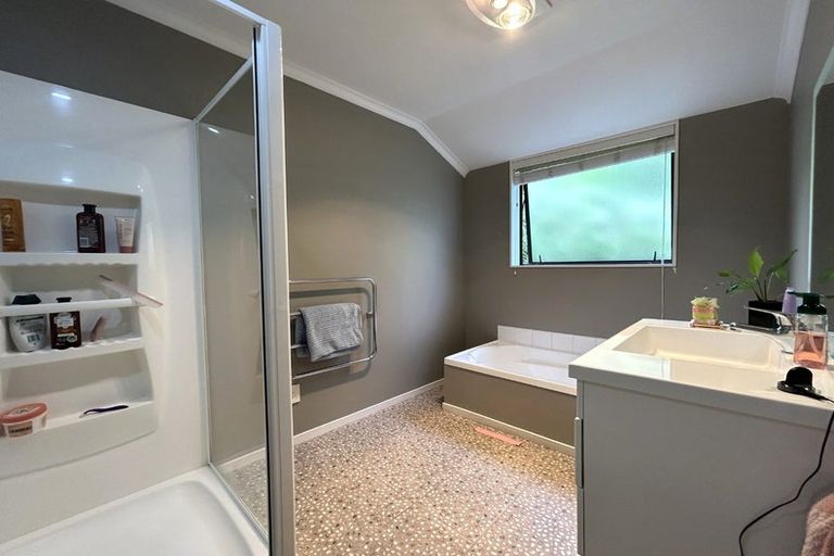 Photo of property in 11 Sugar Loaf Place, The Brook, Nelson, 7010