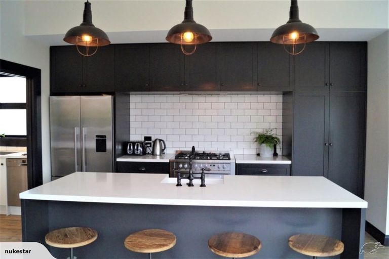 Photo of property in 36 Ings Avenue, Saint Clair, Dunedin, 9012