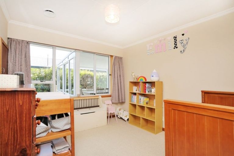 Photo of property in 163 Stobo Street, Grasmere, Invercargill, 9810