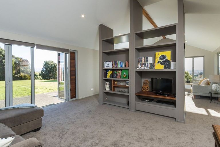 Photo of property in 18 Sunview Heights, Hope, Richmond, 7081