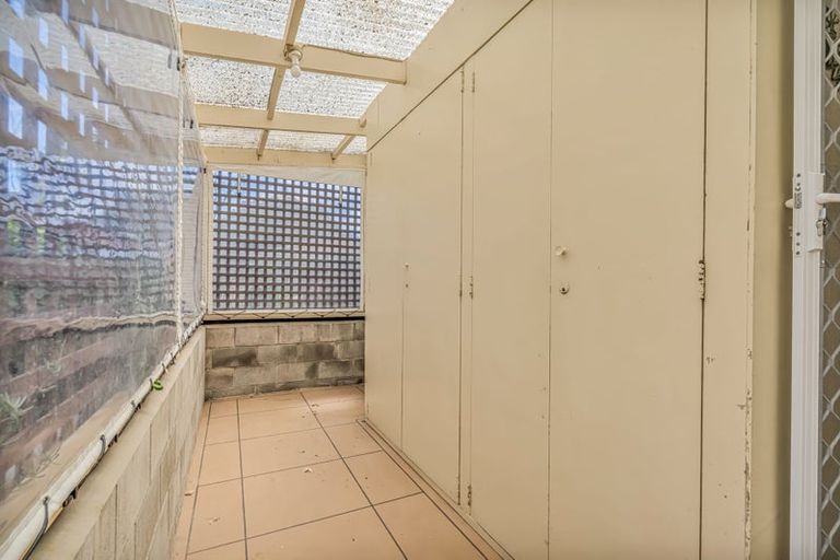 Photo of property in 44 Grey Street, Dargaville, 0310