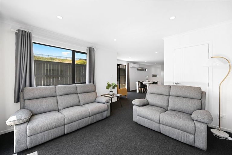 Photo of property in 2a Oku Close, Hillcrest, 3216