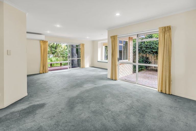 Photo of property in 123a Otonga Road, Springfield, Rotorua, 3015