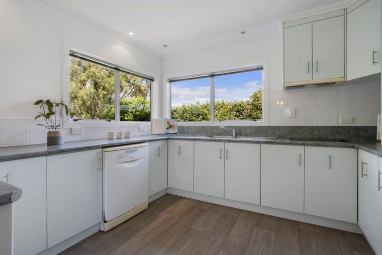 Photo of property in 88 Sharp Road, Aongatete, Katikati, 3178