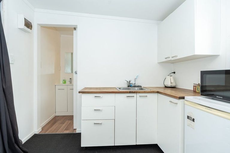 Photo of property in 4 Williams Place, Fairfield, Hamilton, 3214