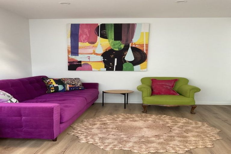 Photo of property in 104 Elizabeth Street, Mount Victoria, Wellington, 6011