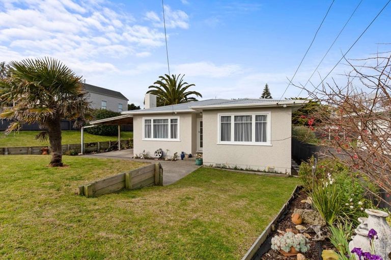 Photo of property in 50a Mosston Road, Castlecliff, Whanganui, 4501