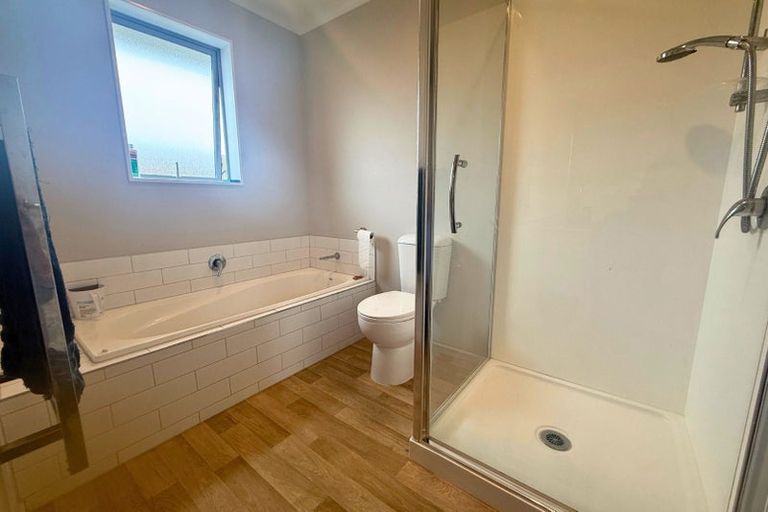 Photo of property in 47 Finn Avenue, Rolleston, 7615