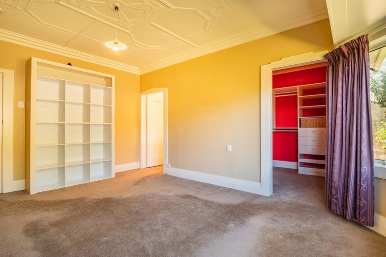 Photo of property in 141 Jeffery Street, Andersons Bay, Dunedin, 9013