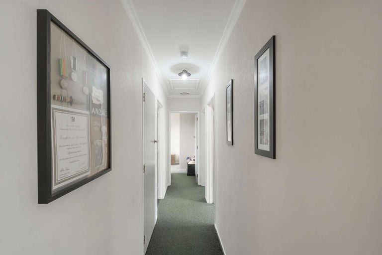 Photo of property in 86 Salford Street, Gore, 9710