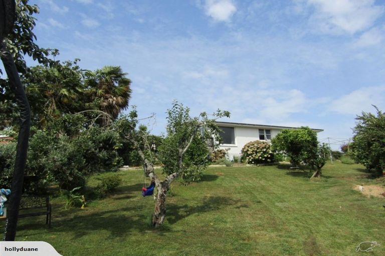 Photo of property in 107 Main Road, Tirau, 3410