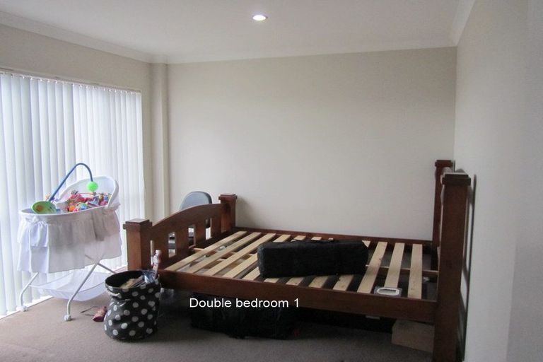 Photo of property in 119 Fernhill Way, Oteha, Auckland, 0632