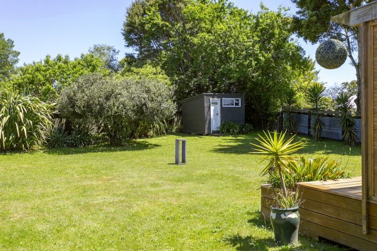 Photo of property in 2 Tanekaha Terrace, Mangakino, 3421