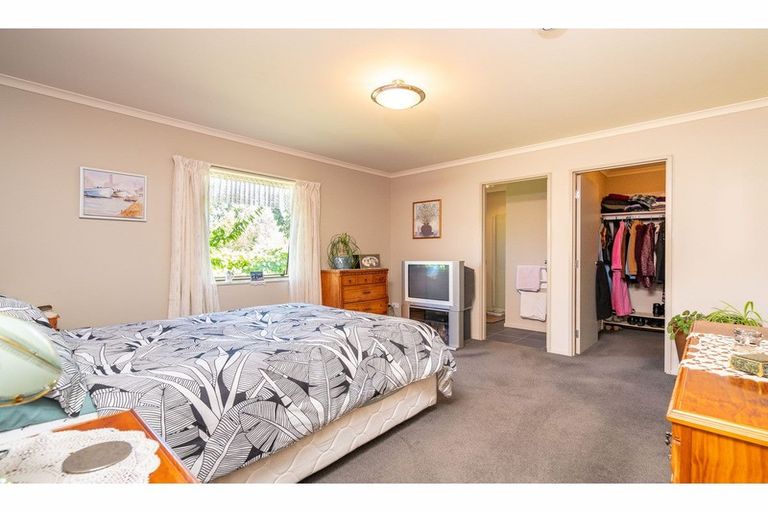 Photo of property in 13 Kennard Crescent, Karitane, Waikouaiti, 9471