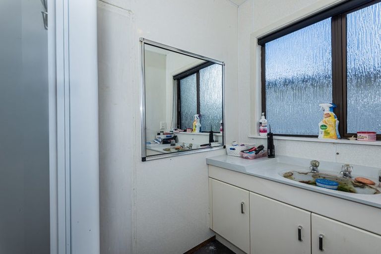 Photo of property in 24 Manapouri Street, Tikipunga, Whangarei, 0112