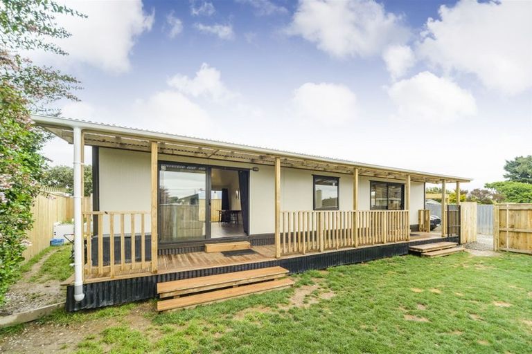 Photo of property in 3b Duff Crescent, Highbury, Palmerston North, 4412