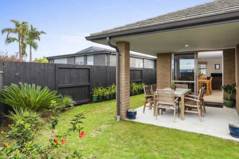 Photo of property in 26 Hebe Crescent, Papamoa Beach, Papamoa, 3118