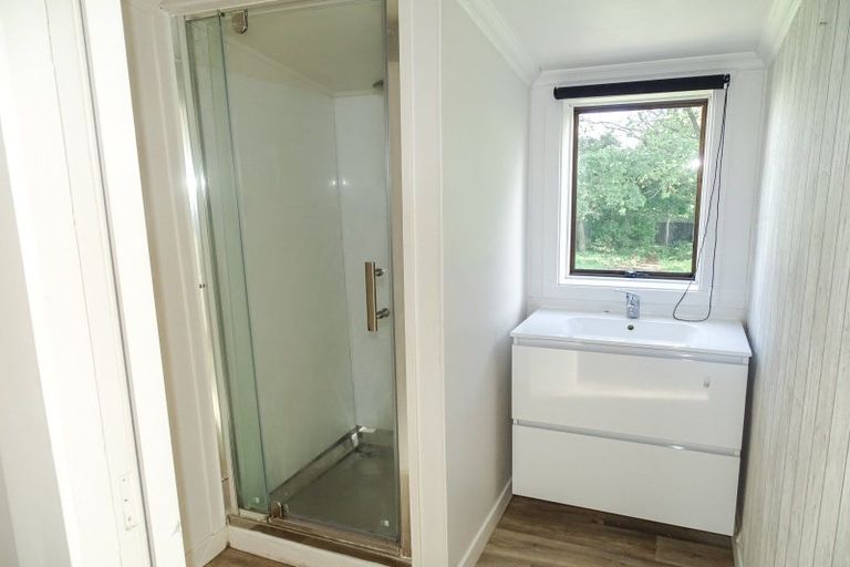 Photo of property in 347 Conon Street, Appleby, Invercargill, 9812