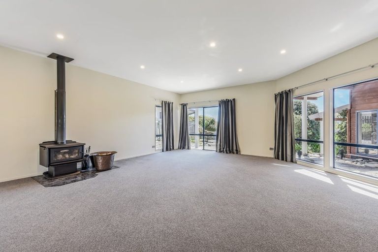 Photo of property in 8 James Cross Place, Mapua, 7005