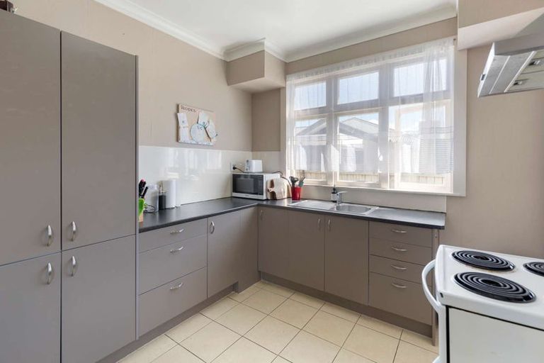 Photo of property in 61 Ferguson Street, Awapuni, Palmerston North, 4412