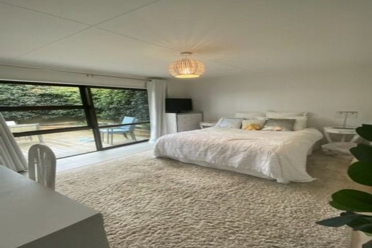 Photo of property in 11a Tui Glen Road, Atawhai, Nelson, 7010