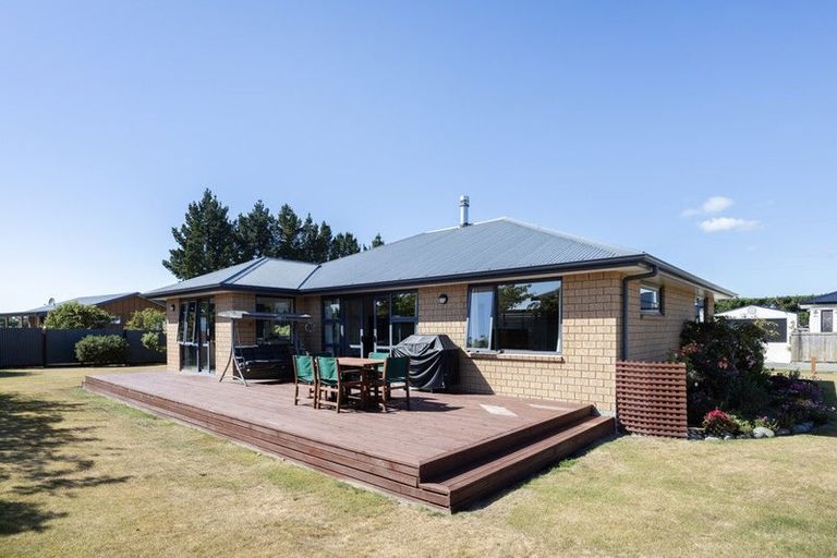 Photo of property in 2 Stocker Lane, Glenavy, Waimate, 7980