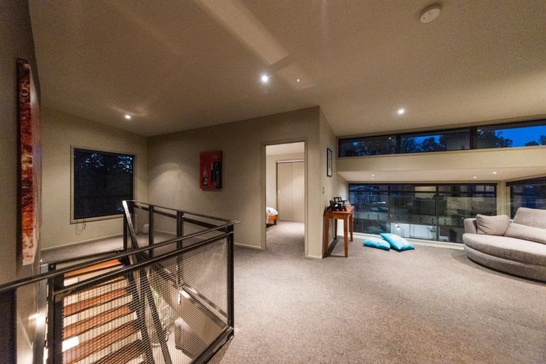 Photo of property in 143 Victoria Avenue, Hokowhitu, Palmerston North, 4410
