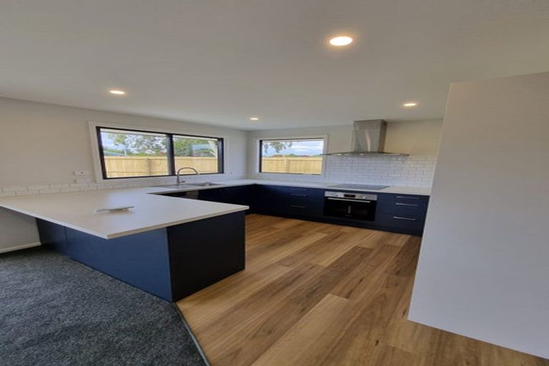 Photo of property in 29 James Street, Allenton, Ashburton, 7700