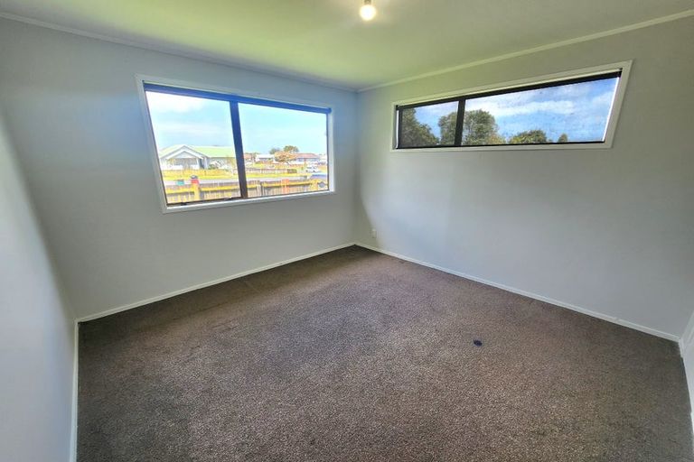 Photo of property in 461 Weymouth Road, Weymouth, Auckland, 2103