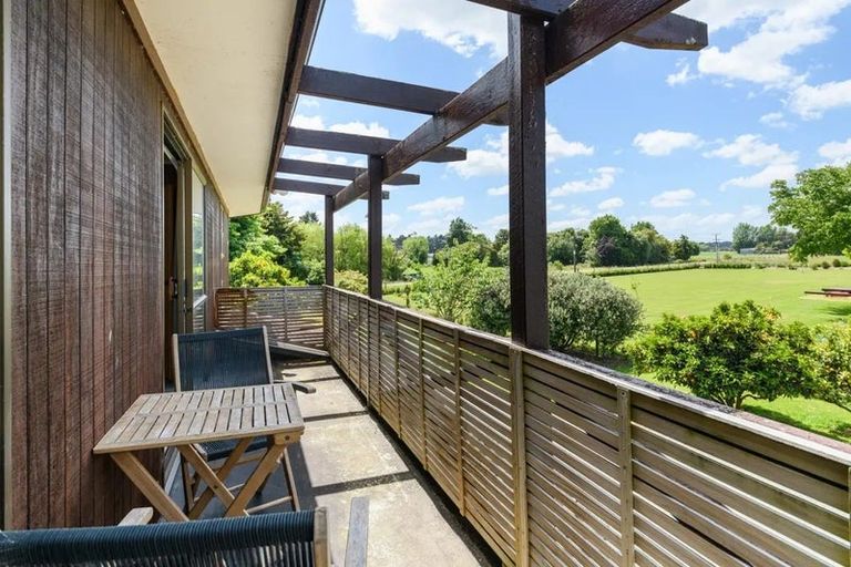 Photo of property in 83 Oroua Road, Kairanga, Palmerston North, 4475