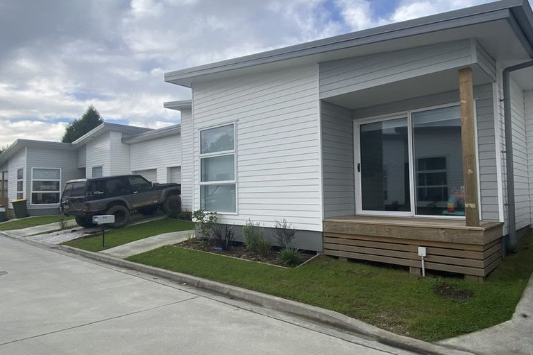 Photo of property in 2/16 Ian Street, Koutu, Rotorua, 3010