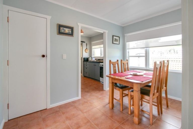 Photo of property in 4/9 Mcgrath Street, Napier South, Napier, 4110