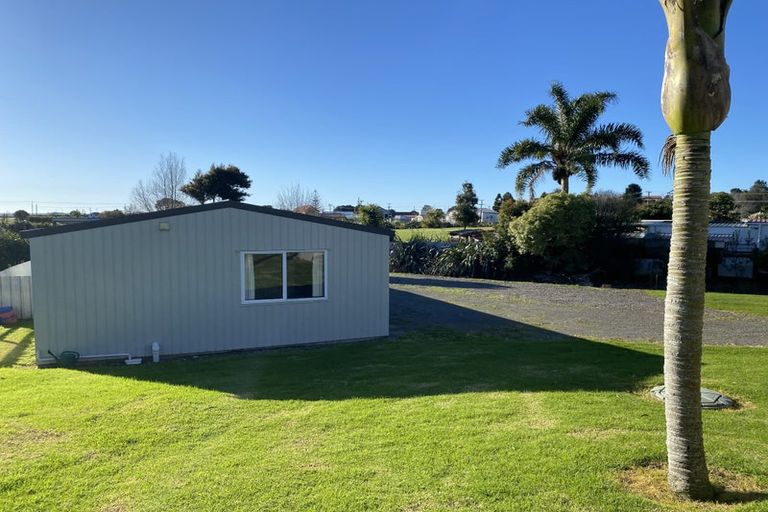 Photo of property in 88 Spencer Avenue, Maketu, Paengaroa, 3189
