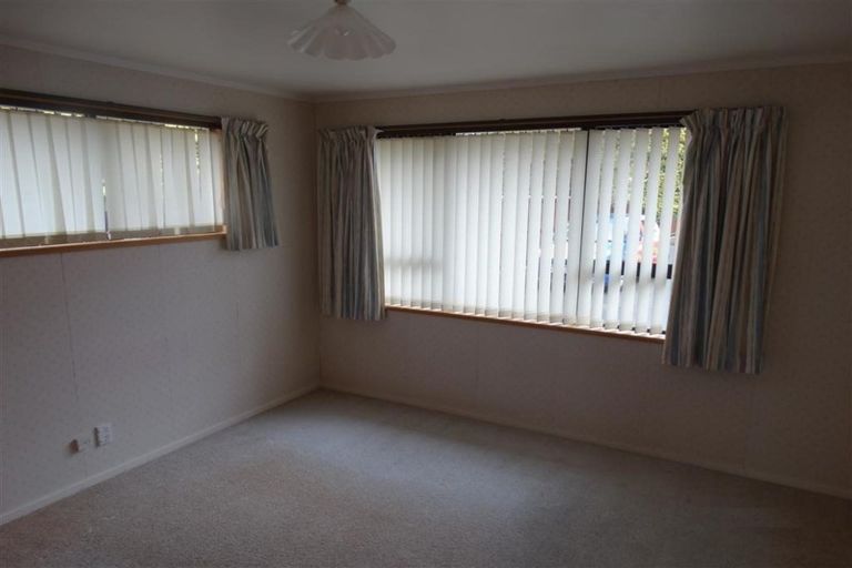 Photo of property in 57 Havelock Street, Ashburton, 7700