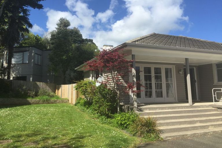 Photo of property in 42 Bretton Terrace, Hillcrest, Hamilton, 3216