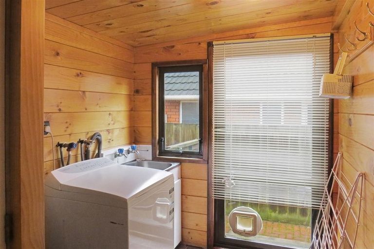 Photo of property in 39a Springfield Road, Springfield, Rotorua, 3015