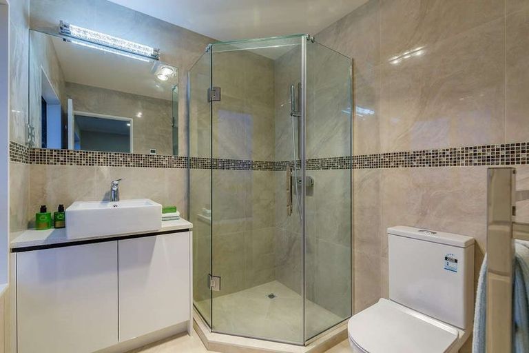 Photo of property in 250 Albany Highway, Schnapper Rock, Auckland, 0632