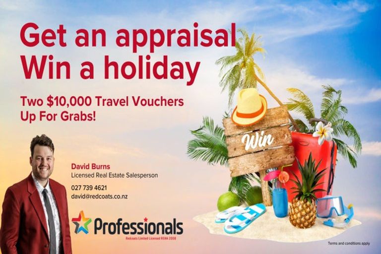 Photo of property in 27 Hume Street, Alicetown, Lower Hutt, 5010