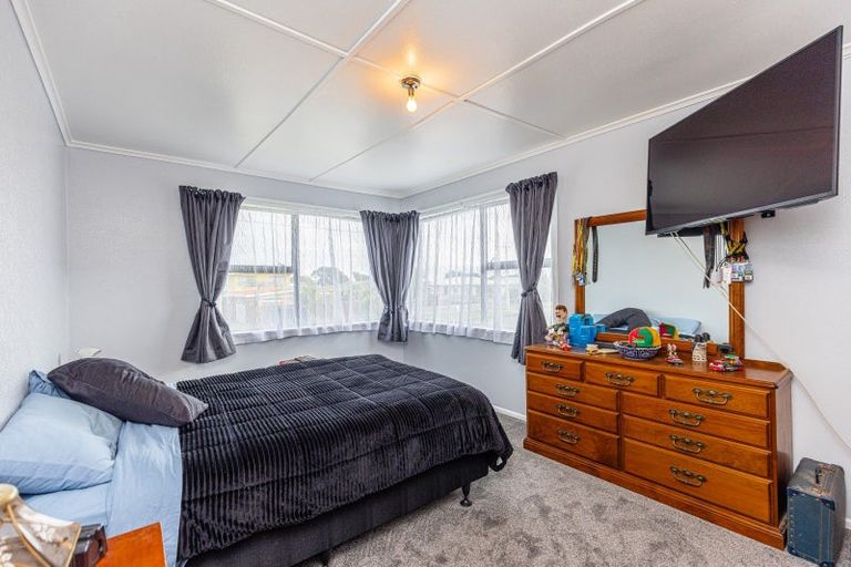 Photo of property in 74 Matai Street, Castlecliff, Whanganui, 4501