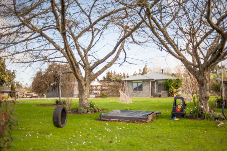 Photo of property in 105 O'shea Road, Pirongia, Te Awamutu, 3876